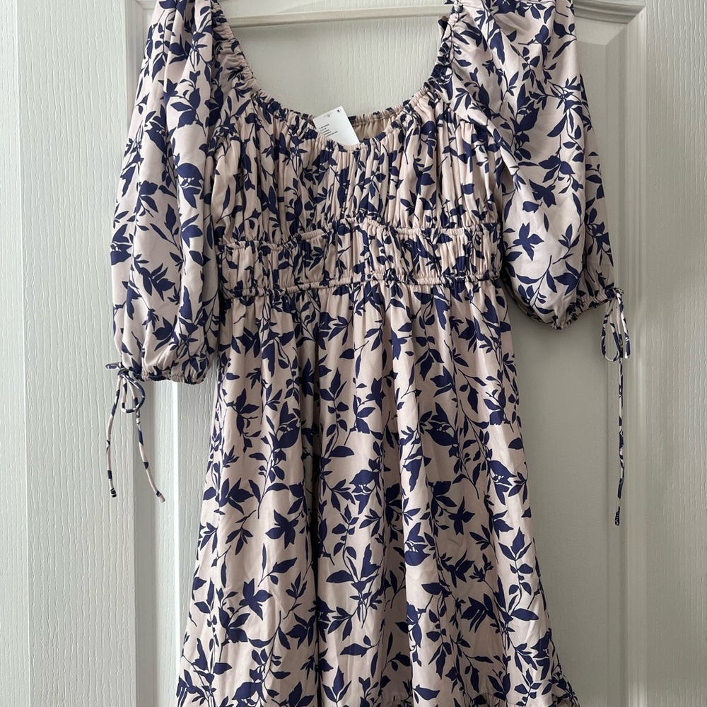 Urban Outfitters Dress